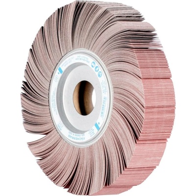 PFERD TOOLS 44742321 koleso ventilátora Priemer 250 mm 1 ks