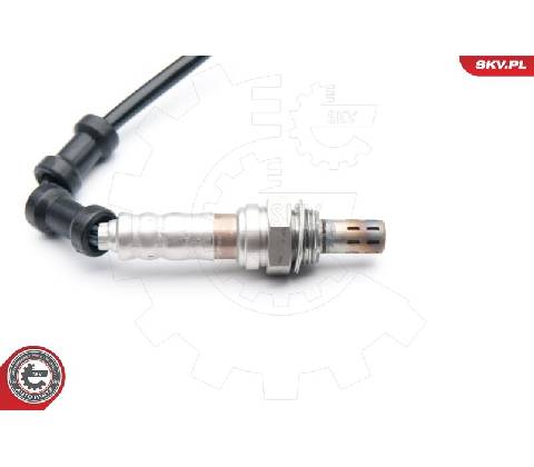 Lambda sonda ESEN SKV 09SKV649