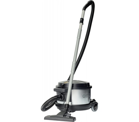 Nilfisk VP 930 HEPA Basic