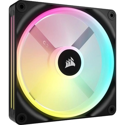 Corsair iCUE LINK QX140 RGB CO-9051003-WW