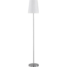 Wofi W3038