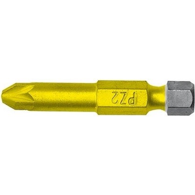 ARNDT PZ2 79.1438 0210