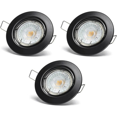 Aigostar B10307OT0