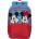 Samsonite Детска раничка - Minnie & Mickey Disney - M