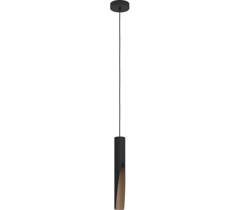 Eglo 900874