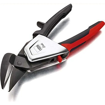 Image 1 of BESSEY D39ASS