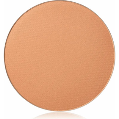 MAC Cosmetics Studio Fix Powder Plus Foundation Refill zmatňujúci púdrový make-up NW40 12 g náhradná náplň