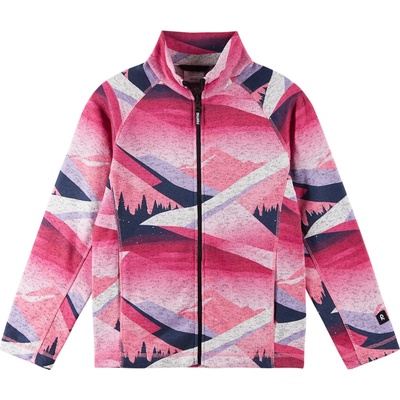 Reima Niksini Soft Coral