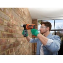 Black & Decker BEH850K