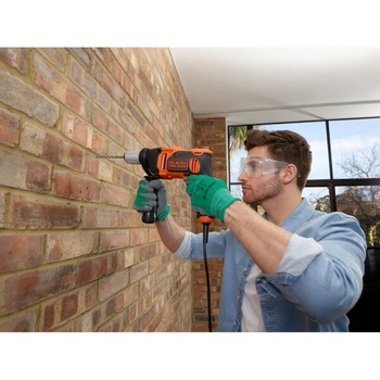 Black & Decker BEH850K