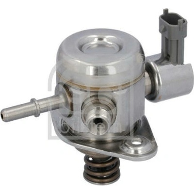Vysokotlaké čerpadlo FEBI BILSTEIN 196692