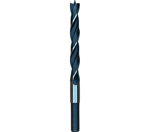 Heller 11921 4