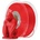 AzureFilm PLA Glitter Red - 1, 75 mm / 1000 g (FP171-3020G)