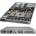 Supermicro SYS-1028GQ-TXRT