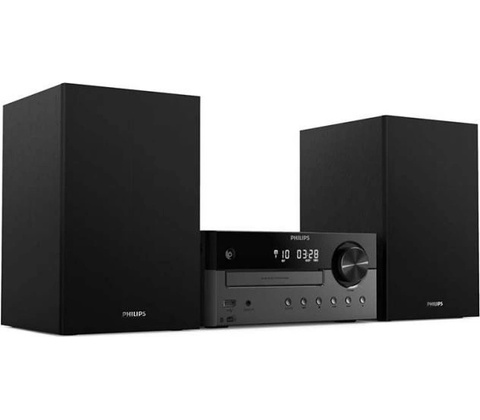 Philips TAM4505