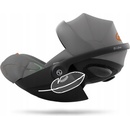 CYBEX Cloud G i-Size 2023 lava grey