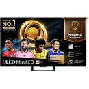 Hisense 55U7Q