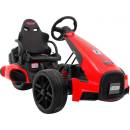 Bolid XR1 (PA.CH9939)