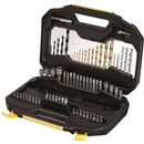 Stanley STA7184