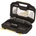 Stanley STA7184