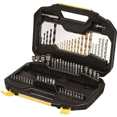 Stanley STA7184