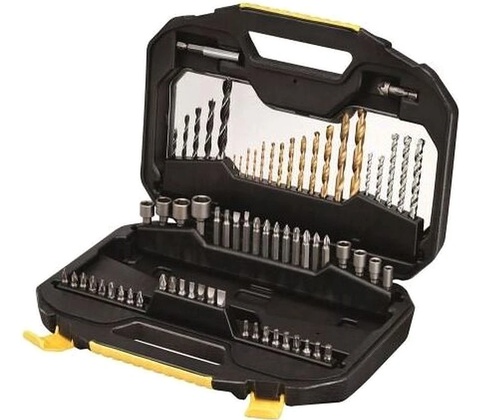 Stanley STA7184