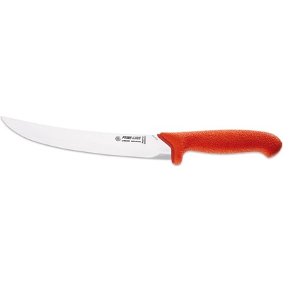 GIESSER Odizolovacie kliešte 220 mm červené | GIESSER PrimeLine