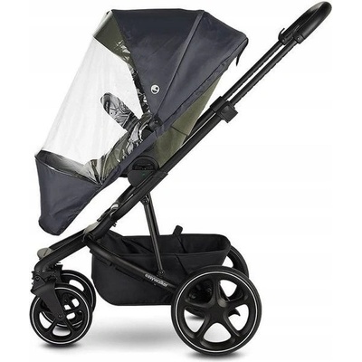 EASYWALKER Pláštenka na sportovní část Harvey3 – Zboží Mobilmania