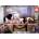 Educa - Puzzle Puppies 500 - 500 piese