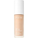 Paese Lifting vyhlazující make-up 101 Warm Beige 30 ml