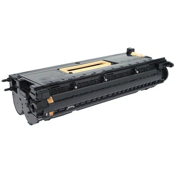 Image 1 of Compatible Xerox 113R307