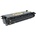 Compatible Xerox 113R307