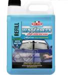 MA-FRA Препарат за измиване и полиране без вода MA-FRA Waterless/ 4.5 л (P1303)