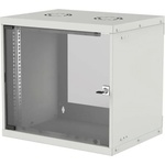 Manhattan Intellinet 714167