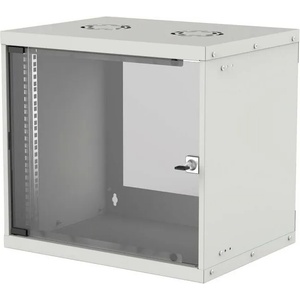 Manhattan Intellinet 714167