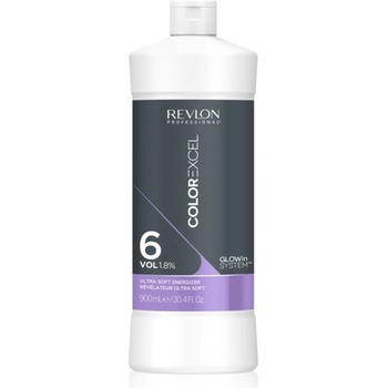 Revlon Color Excel активираща емулсия 1, 8% 900ml