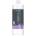 Revlon Color Excel активираща емулсия 1, 8% 900ml