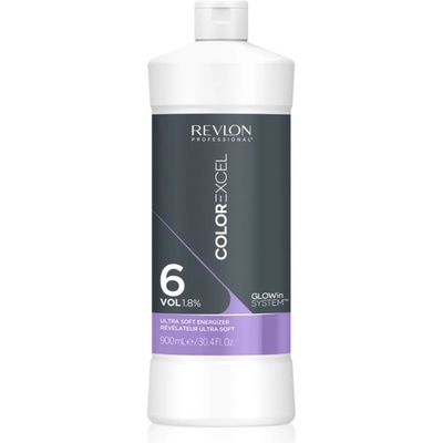 Revlon Color Excel активираща емулсия 1, 8% 900ml