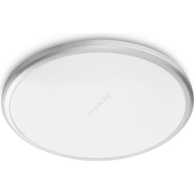 Philips Twirly 915004571301