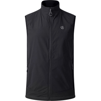 Dare 2b Endurance Gilet Размер: XL / Цвят: черен