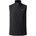 Dare 2b Endurance Gilet Размер: XL / Цвят: черен
