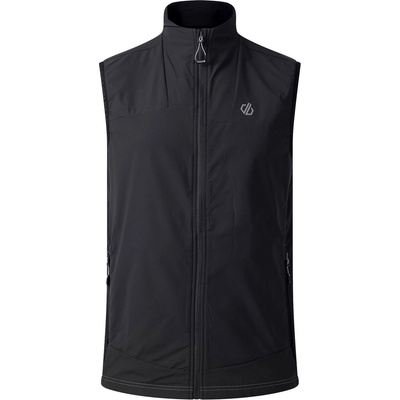 Dare 2b Endurance Gilet Размер: XL / Цвят: черен