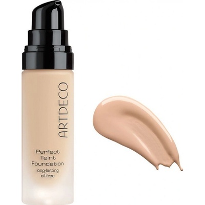 Artdeco Perfect Teint Oil-Free make-up 16 Light Bisque 20 ml