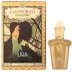 Xerjoff Casamorati 1888 Lira EDP 30 ml Парфюми