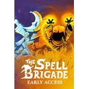 The Spell Brigade