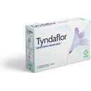 Tyndaflor vaginálny výplach fľaštičky 5 x 140 ml