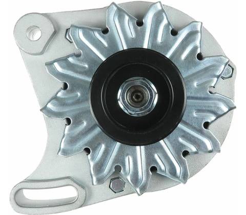Alternátor AS-PL A4018