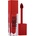 Flormar Дълготрайно матово червило Kiss Me More, 011 Candy, 3.8 ml