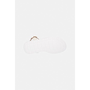 Elisabetta Franchi Детски сандали (F4A2.E0597.35.38)