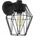 EGLO Canove 97226